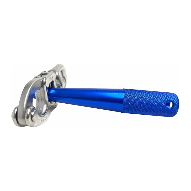 Tylaska TY1605-C T5-T12 Mini Fid