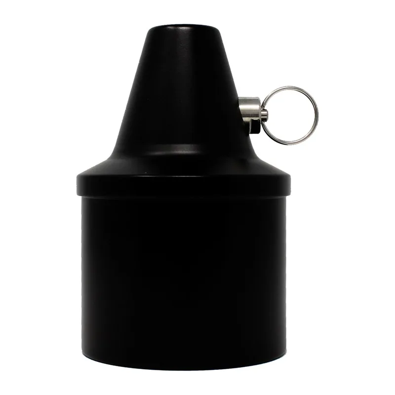 Tylaska TY2314 Stubbie Inboard Pole End