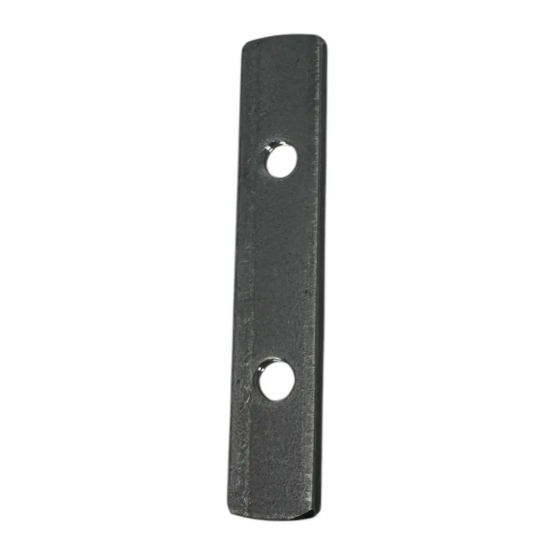 Tylaska BK-M0731 Flat Mast Slide for Boomkicker