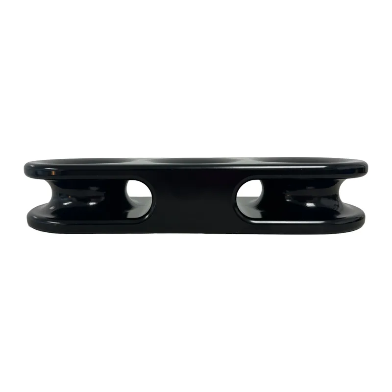 Tylaska TY6120 LFB 20 Basilisk Rigging Block