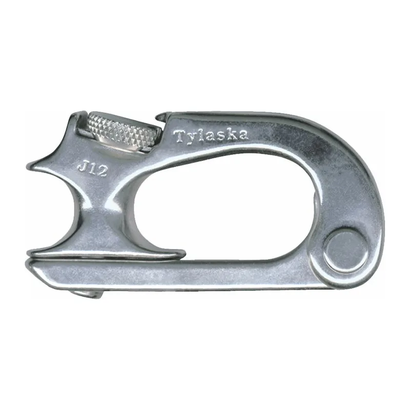 Tylaska TY1312 J12 Snap Shackle