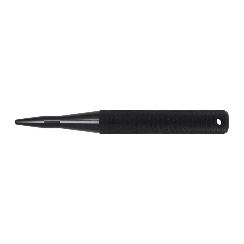Tylaska TY1606 T5-T16 Handheld Fid with Stepped Taper
