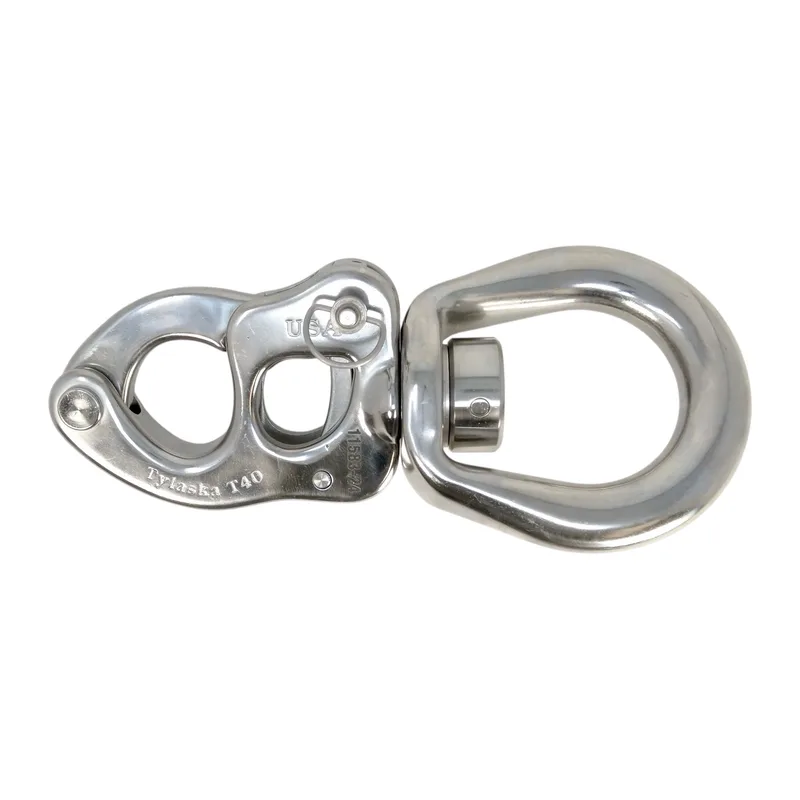 Tylaska TY3706-40 T-40 / T-50 Replacement Safety Pin